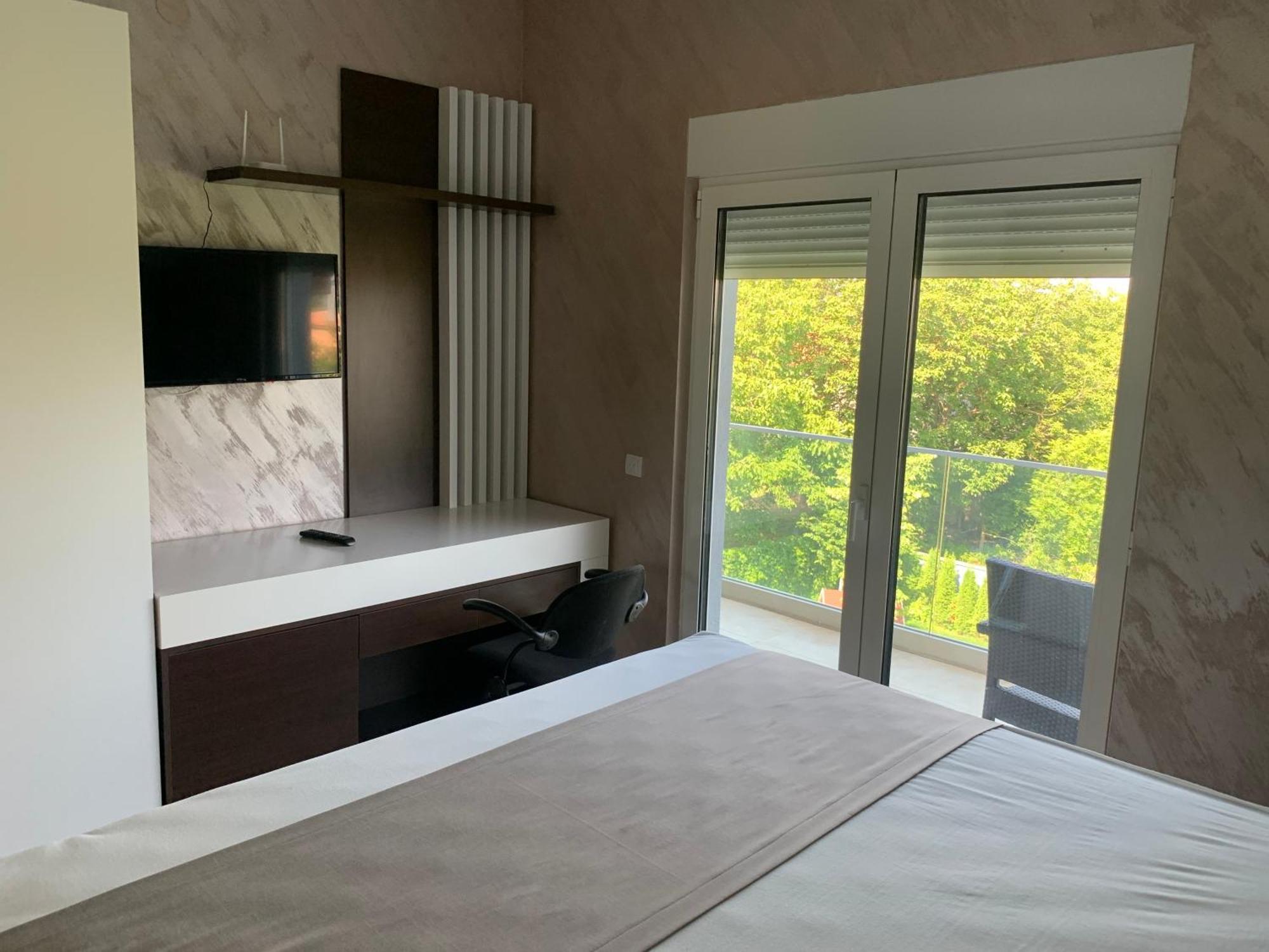 Plavi Resort Vinci ห้อง รูปภาพ